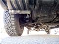 2002 Toyota Succeed
