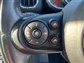 2019 BMW MINI