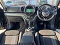 2019 BMW MINI