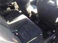 2008 Mitsubishi Lancer