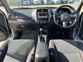 2004 Toyota RAV4