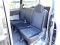 2007 Toyota Voxy