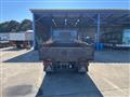 1999 Mitsubishi Canter