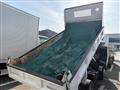 1996 Isuzu Elf