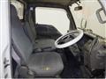 1996 Isuzu Elf