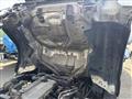 1996 Isuzu Elf