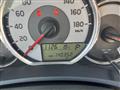 2012 Toyota Corolla Fielder