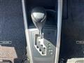 2012 Toyota Corolla Fielder
