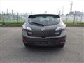 2013 Mazda Axela