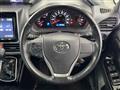 2018 Toyota Noah