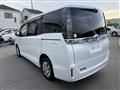 2014 Toyota Voxy