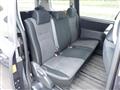 2010 Toyota Voxy