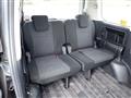 2010 Toyota Voxy