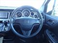 2007 Honda Crossroad