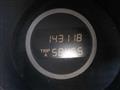 2007 Honda Crossroad