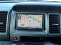 2007 Honda Crossroad