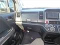 2007 Honda Crossroad