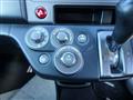 2007 Honda Crossroad