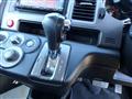 2007 Honda Crossroad