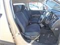 2007 Honda Crossroad