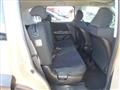 2007 Honda Crossroad