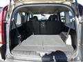2007 Honda Crossroad