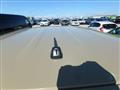 2007 Honda Crossroad