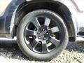 2007 Honda Crossroad
