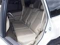 2017 Toyota Land Cruiser Prado