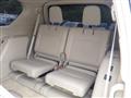 2017 Toyota Land Cruiser Prado