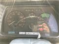 1991 Mitsubishi Canter