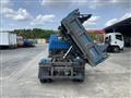 2000 Mitsubishi Canter