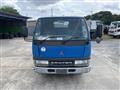 2000 Mitsubishi Canter