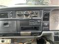 2000 Mitsubishi Canter