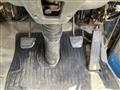 2000 Mitsubishi Canter