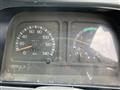 2001 Mitsubishi Canter