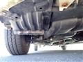 2005 Toyota Succeed Van