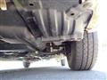 2005 Toyota Succeed Van