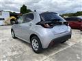 2023 Toyota Yaris