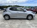 2023 Toyota Yaris