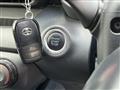2023 Toyota Yaris