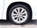 2009 Toyota Alphard