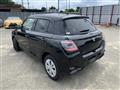 2024 Suzuki Swift