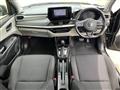 2024 Suzuki Swift