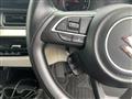 2024 Suzuki Swift