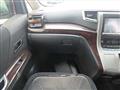 2012 Toyota Alphard