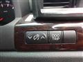 2012 Toyota Alphard