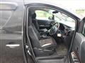 2012 Toyota Alphard