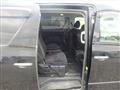 2012 Toyota Alphard