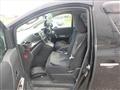 2012 Toyota Alphard